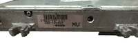37820-P3F-L51 Honda CRV CR-V 1995 ecm ecu computer - Swan Auto