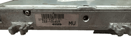 37820-P3F-L51 Honda CRV CR-V 1995 ecm ecu computer - Swan Auto