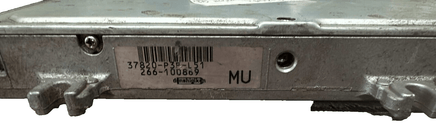 37820-P3F-L51 Honda CRV CR-V 1995 ecm ecu computer - Swan Auto