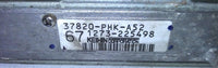 37820-PHK-A52 ecm ecu computer 1990 Honda Civic - Swan Auto