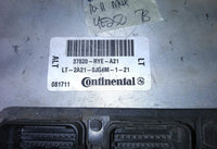 37820-RYE-A21 Acura MDX 2010-2011 ecm ecu computer