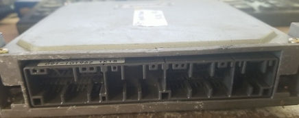 44796364