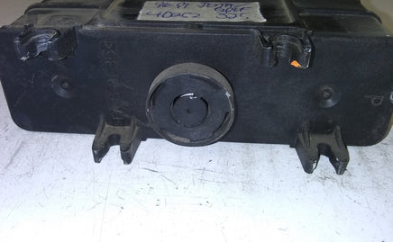 021 906 259 K ecm ecu computer 1996-1997 VW Jetta or Golf