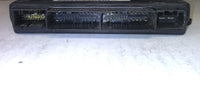 2011-2015 Lincoln MKT memory seat control module BC3T-14C708-AG