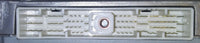JA56P79 E02 ECM ECU computer 2000-2001 Nissan Altima