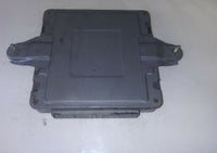 89981-47123 HV control module 2005-2006 Toyota Prius