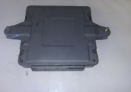 89981-47123 HV control module 2005-2006 Toyota Prius
