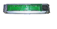 BP4Z 18 881B ecm ecu computer 1999-2000 MX-5 Miata