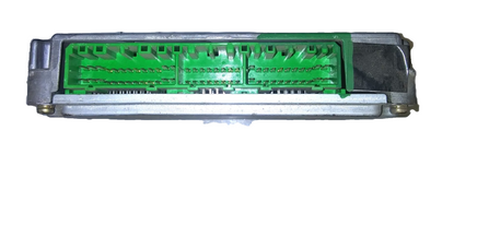 BP4Z 18 881B ecm ecu computer 1999-2000 MX-5 Miata