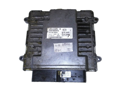 39138-2GGD2 Kia Optima 2016-2018 ecu ecm computer