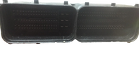 HJ5A-12A650-HA Ford Escape 2017-2018 ecm ecu computer **Tested*