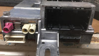 R3 5 A4C E65 01 BMW Amplifier control module computer 2021-2022