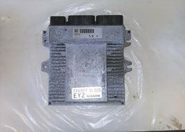 NEC018-069 Nissan Pathfinder 2017 ecu ecm computer