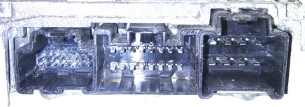 45870450