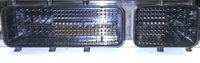 44810027