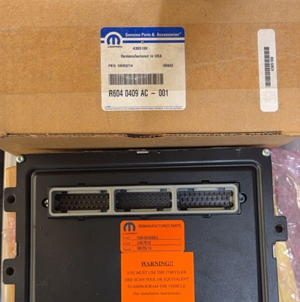 47513955