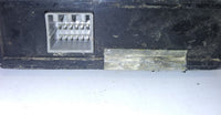 96 486 309 tire pressure monitor 2004-2008 Suzuki Forenza