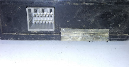 96 486 309 tire pressure monitor 2004-2008 Suzuki Forenza