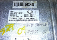 45870975