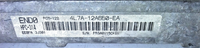 45429498