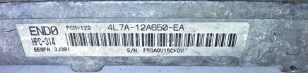 45429498