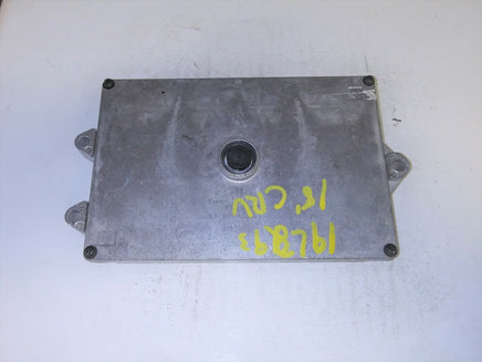 2018 Honda CRV CR-V ecm ecu computer 37820-5PH-A71