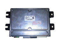 PL3T-14G647-FCG Ford driver assist control module