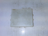 98800 CK005 Nissan Quest 2004-2006 Seat Control Module