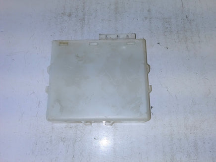 98800 CK005 Nissan Quest 2004-2006 Seat Control Module