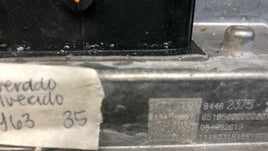 44796216