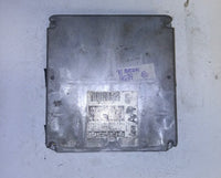 89661-07151 ecm ecu computer 1998 Toyota Avalon