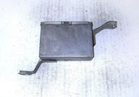 1997-1998 Lexus ES300 Cruise Control module 88240-33070
