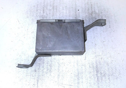 1997-1998 Lexus ES300 Cruise Control module 88240-33070
