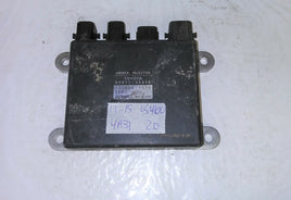 89871-50010 Lexus LS460 2007-2015 fuel injection module