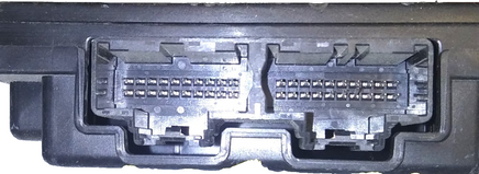 47190838