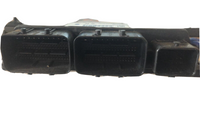 NEC028-072 engine control module 2017 Infiniti QX60