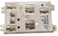 (P)68491084AG ecm ecu computer 2021 Chrysler Pacifica