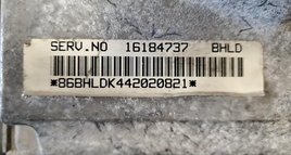 45006549