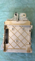 2014-2016 Toyota Corolla fuse junction box 82730-02G60-A
