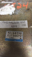 44814433