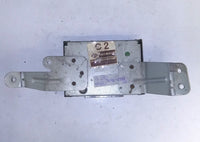 31036-5Y001 tcm transmission computer 2001 Infiniti I30