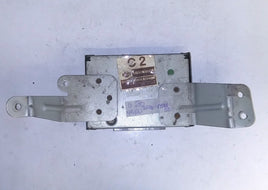 31036-5Y001 tcm transmission computer 2001 Infiniti I30