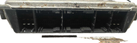 1 427 695 BMW 318i 318 1995 ecm ecu computer