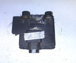 44618330