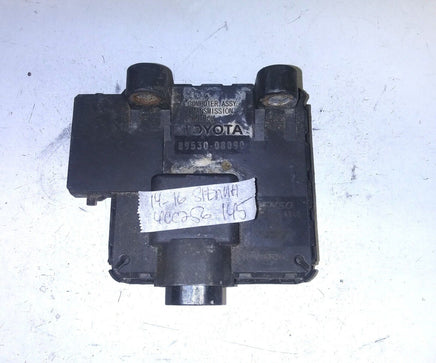 44618330