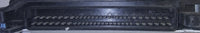 27521FA020 abs anti-lock brake control module 1997 Subaru Legacy