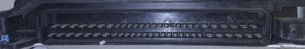 27521FA020 abs anti-lock brake control module 1997 Subaru Legacy