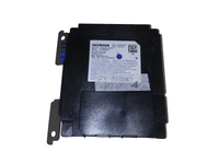 8B10030A A510M1 telematics control module computer 2023 Honda Accord