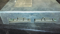 1226153 Buick or Pontiac 1983 pcm ecu ecm computer