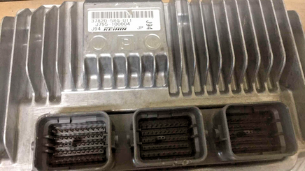 37820-58G-U11 Honda or Acura ECM Ecu computer
